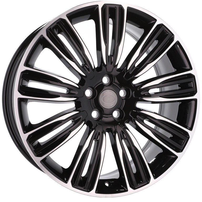 Jante LAND ROVER R20 5x108 RR Style | Discovery, Sport, Evoque, Velar