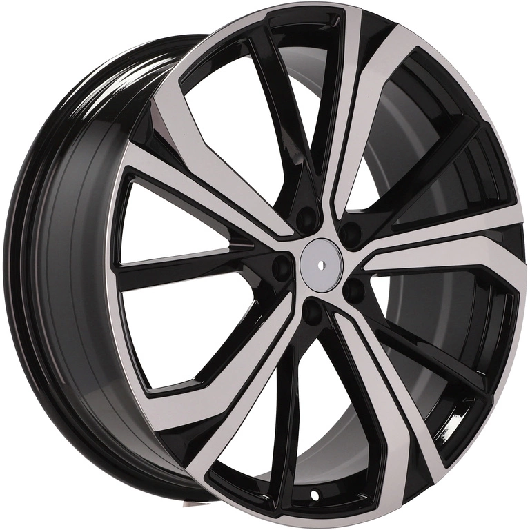 Jante Volvo R20 5x108 R Style | XC60 XC40 V90 V60 S90 S80