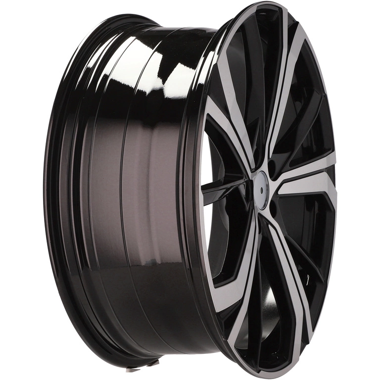 Jante Volvo R18 5x108 R Style | XC60 XC40 V90 V60 S90 S80