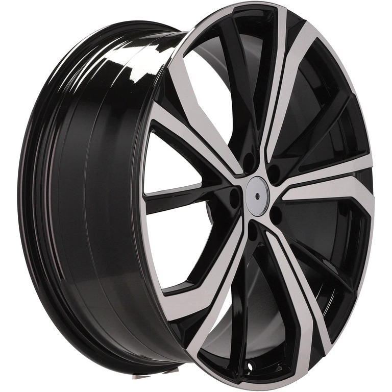 Jante Volvo R20 5x108 R Style | XC60 XC40 V90 V60 S90 S80