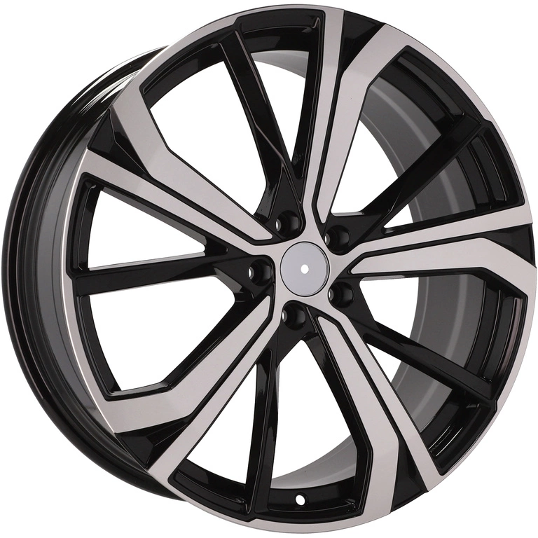 Jante Volvo R20 5x108 R Style | XC60 XC40 V90 V60 S90 S80