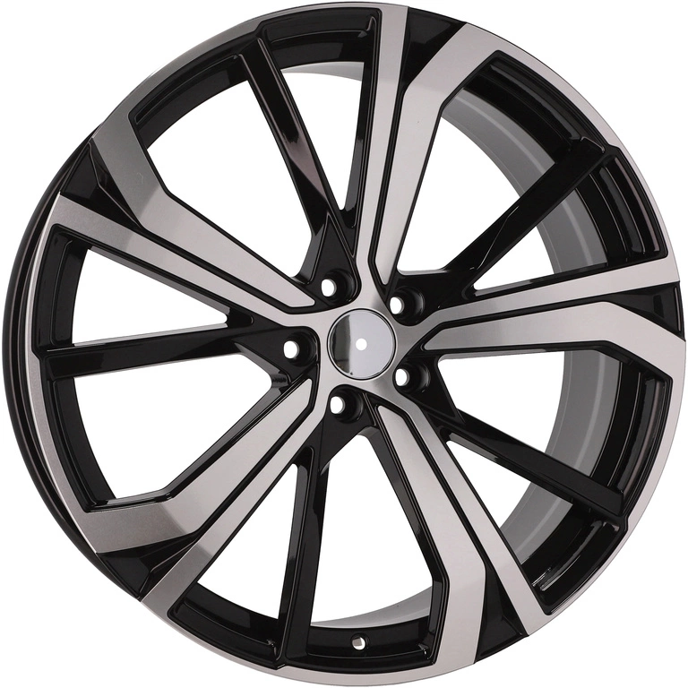 Jante Volvo R21 5x108 R Style | EX30 S90 V90 XC40 XC60 XC90, Range Rover