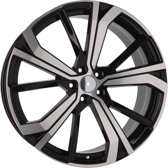 Jante Volvo R19 5x108 R Style | XC60 XC40 V90 V60 S90 S80