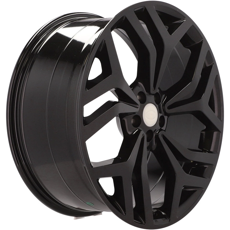Jante LAND ROVER R20 5x108 RR Design | Discovery, Sport, Evoque, Velar