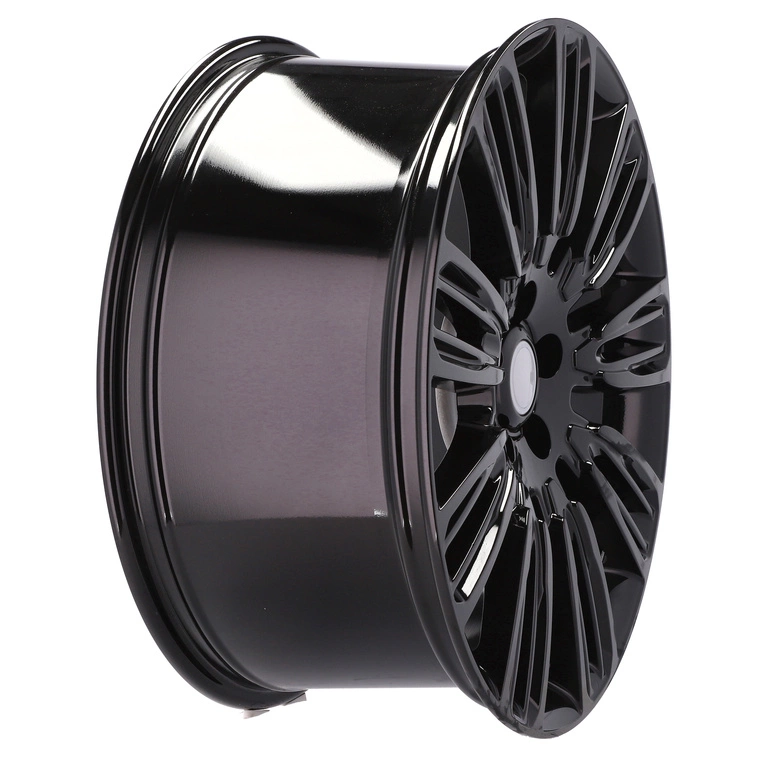 Jante Land Rover R22 5x120 BL136 Style | L322 L405 L460 L320 L494 L663