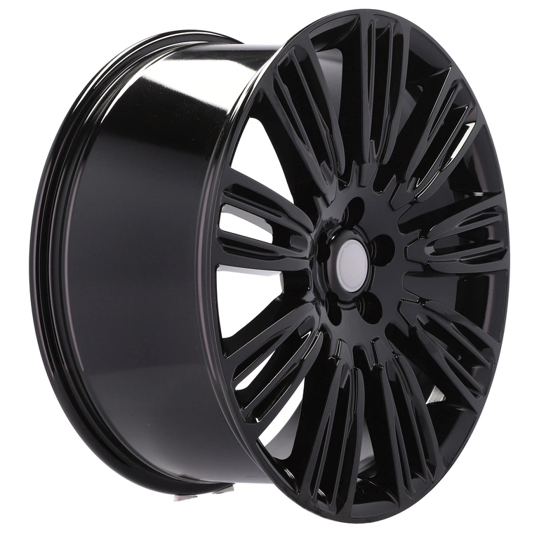 Jante Land Rover R22 5x120 BL136 Style | L322 L405 L460 L320 L494 L663