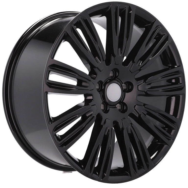 Jante Land Rover R22 5x120 BL136 Style | L322 L405 L460 L320 L494 L663