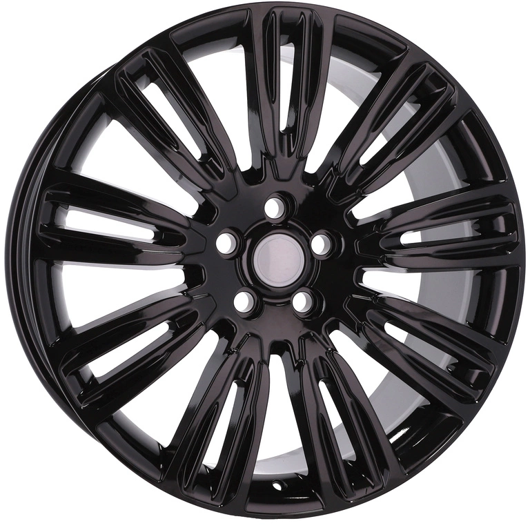 Jante Land Rover R22 5x120 BL136 Style | L322 L405 L460 L320 L494 L663