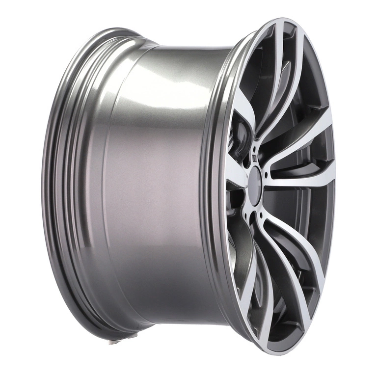 Jante BMW R20 5x120 M469 Style | X5 X6 (E53 E70 F15 E71 F16)