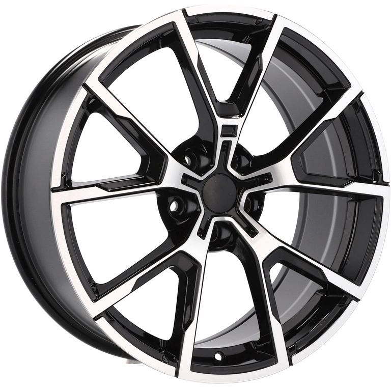 Jante BMW R20 5x112 M728 Style | G20 G21 G22 G23  G30 G31 G11 G12