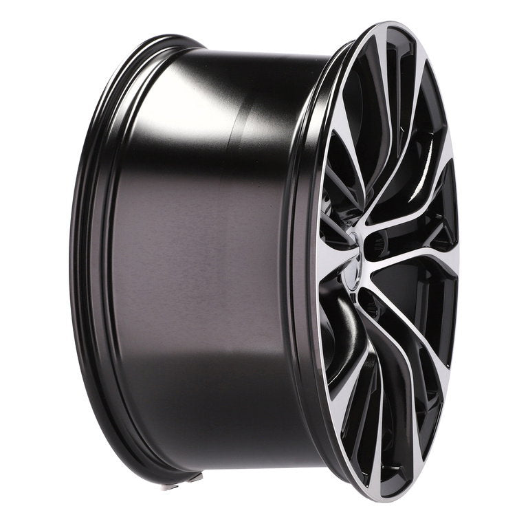 Jante BMW R21 5x120 M599 Style | X5 X6 (E53 E70 F15 E71 F16)