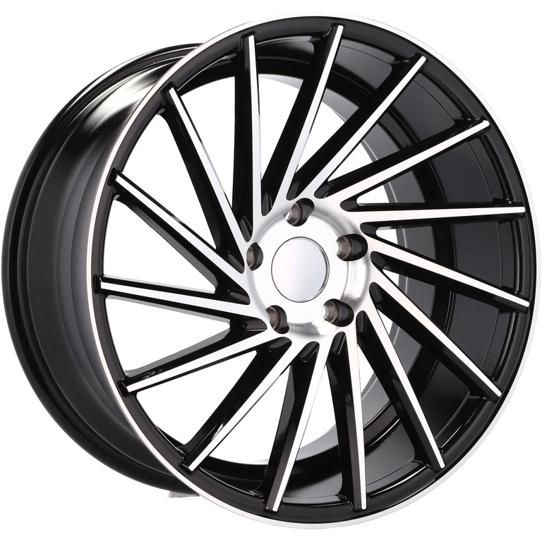 Jante R20 5x120 Vossen VPS-305T Style | F30 F31 F32 F36 F10 F13 F01 F02 F25