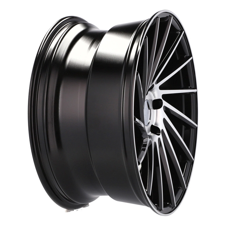 Jante R20 5x120 Vossen VPS-305T Style | F30 F31 F32 F36 F10 F13 F01 F02 F25
