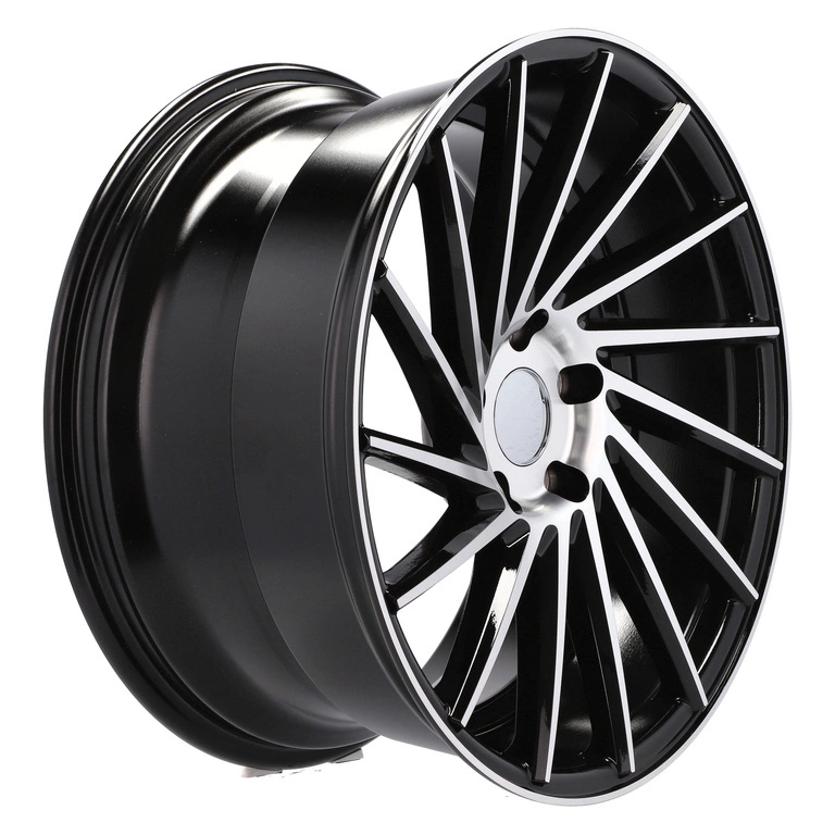 Jante R20 5x120 Vossen VPS-305T Style | F30 F31 F32 F36 F10 F13 F01 F02 F25