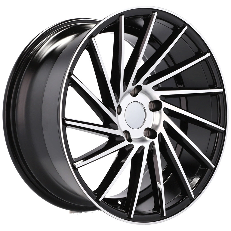 Jante R20 5x120 Vossen VPS-305T Style | F30 F31 F32 F36 F10 F13 F01 F02 F25