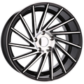 Jante R20 5x120 Vossen VPS-305T Style | F30 F31 F32 F36 F10 F13 F01 F02 F25