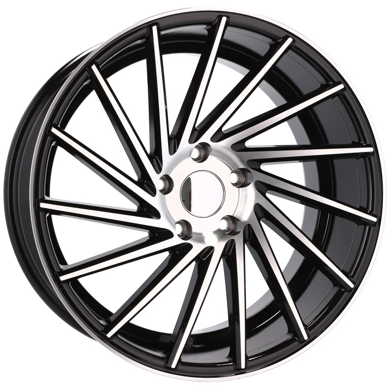Jante R20 5x120 Vossen VPS-305T Style | F30 F31 F32 F36 F10 F13 F01 F02 F25