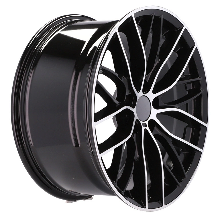 Jante BMW R20 5x120 M405 Style | F30 F31 F32 F36 F10 F13 F01 F25
