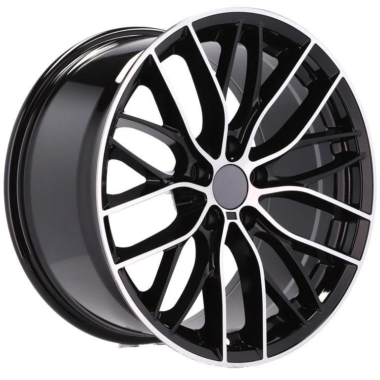 Jante BMW R20 5x120 M405 Style | F30 F31 F32 F36 F10 F13 F01 F25