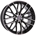 Jante BMW R20 5x120 M405 Style | F30 F31 F32 F36 F10 F13 F01 F25