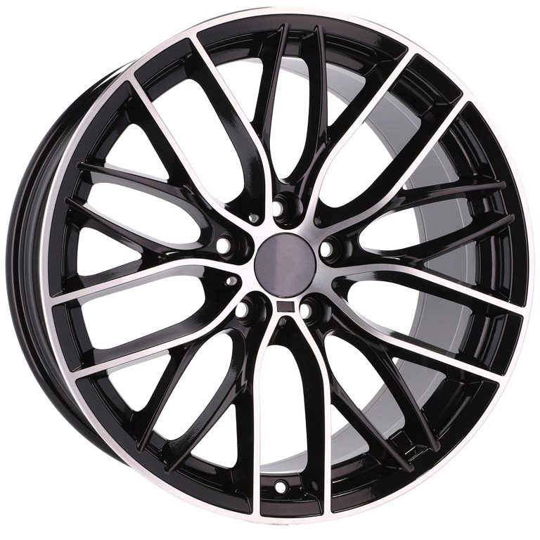 Jante BMW R20 5x120 M405 Style | F30 F31 F32 F36 F10 F13 F01 F25