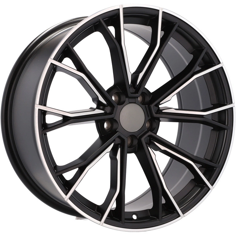 Jante BMW R19 5x112 M 669 Style | G20 G21 G22 G23 G30 G31 G11 G12