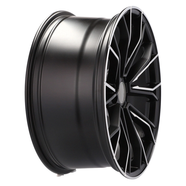 Jante BMW R20 5x120 M 669 Style | F30 F31 F32 F36 F10 F13 F01 F02 F25