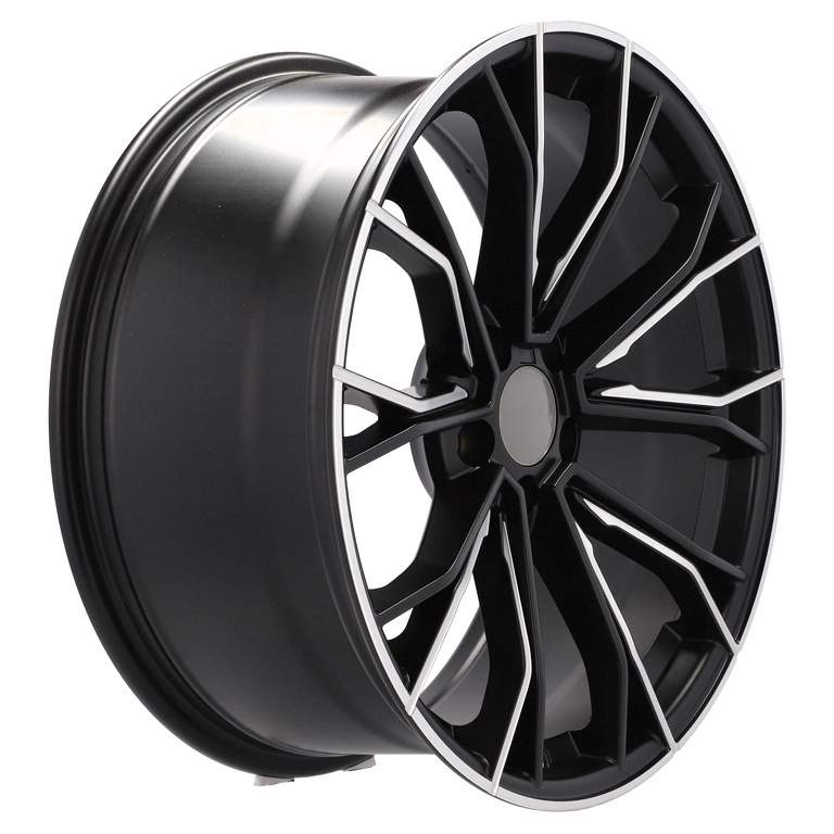 Jante BMW R19 5x112 M 669 Style | G20 G21 G22 G23 G30 G31 G11 G12