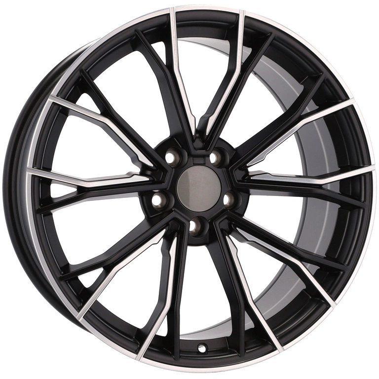 Jante BMW R20 5x112 M 669 Style | G20 G21 G22 G23 G30 G31 G11 G12