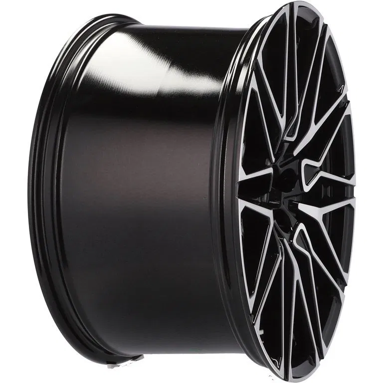 Jante BMW R20 5x112 M818 Style | X7, X6, X5, X4, X3, Seria 7, Seria 5