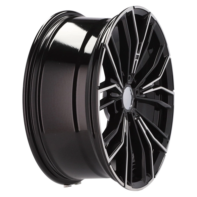 Jante BMW R20 5x112 M 846 Style | G20 G22 G30 G32 G11 G70 G01 G02