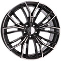 Jante BMW R20 5x112 M 846 Style | G20 G22 G30 G32 G11 G70 G01 G02