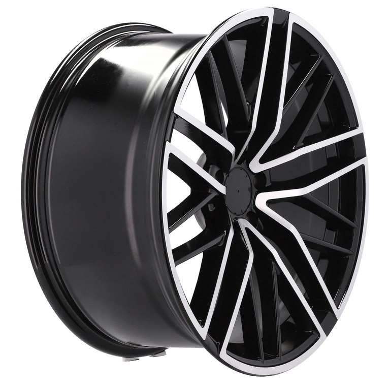 Jante Mercedes R20 5x112 GLE &amp; GLC Coupe Style