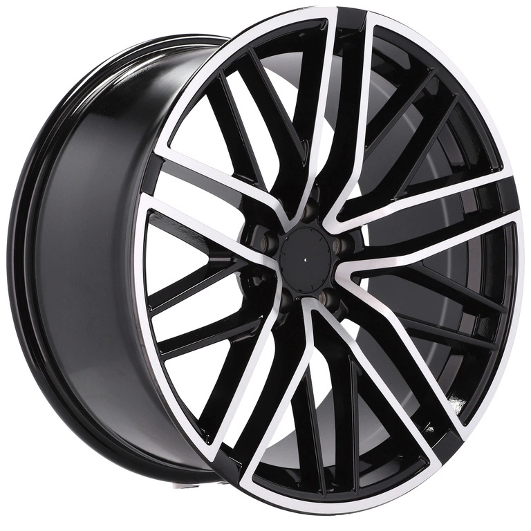 Jante Mercedes R20 5x112 GLE &amp; GLC Coupe Style