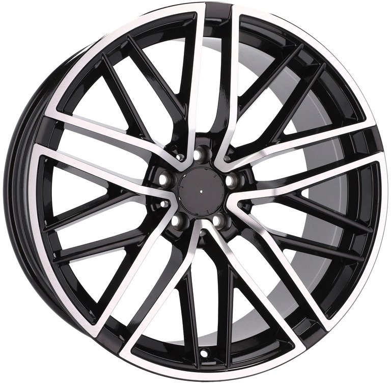 Jante Mercedes R20 5x112 GLE &amp; GLC Coupe Style