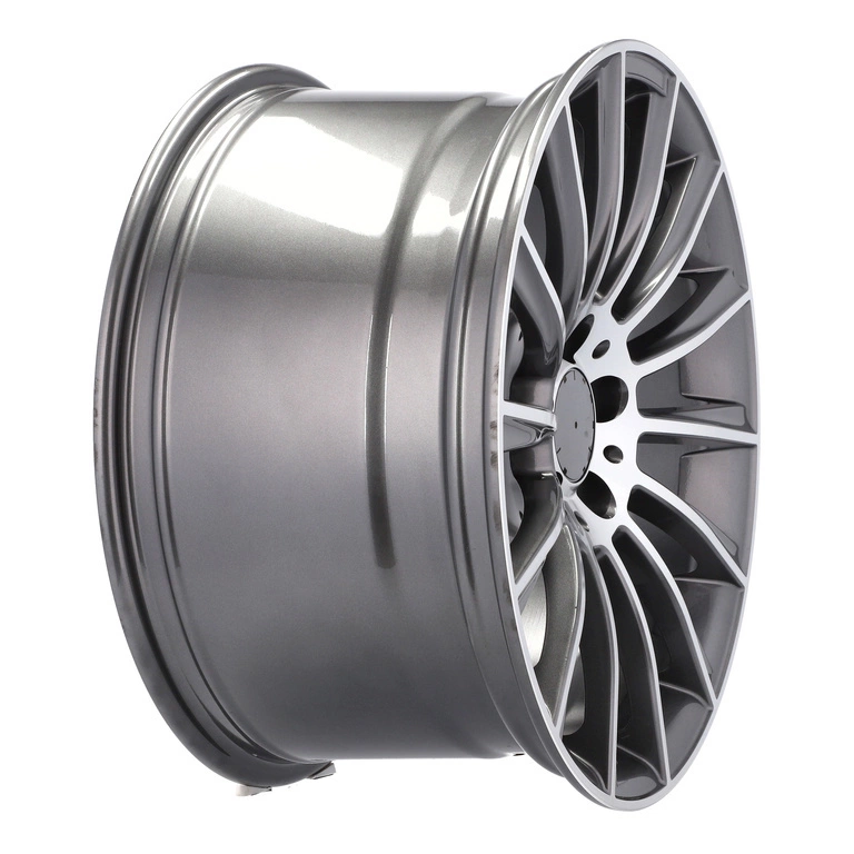 Jante Mercedes R19 5x112 MG 14L Style | C215 C216 W211 W213 W214 C238
