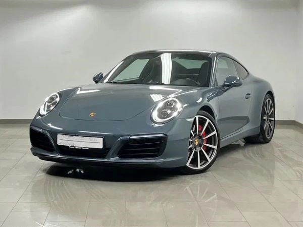 Jante Porsche R20 5x130 MB 067 Style | Taycan, Cayenne, Panamera