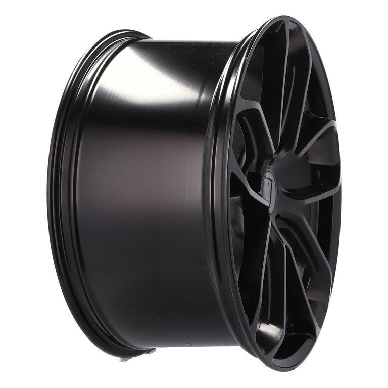 Jante Porsche R20 5x112 BL084 Style  | Macan 2014+ 95B S GTS Turbo WLS