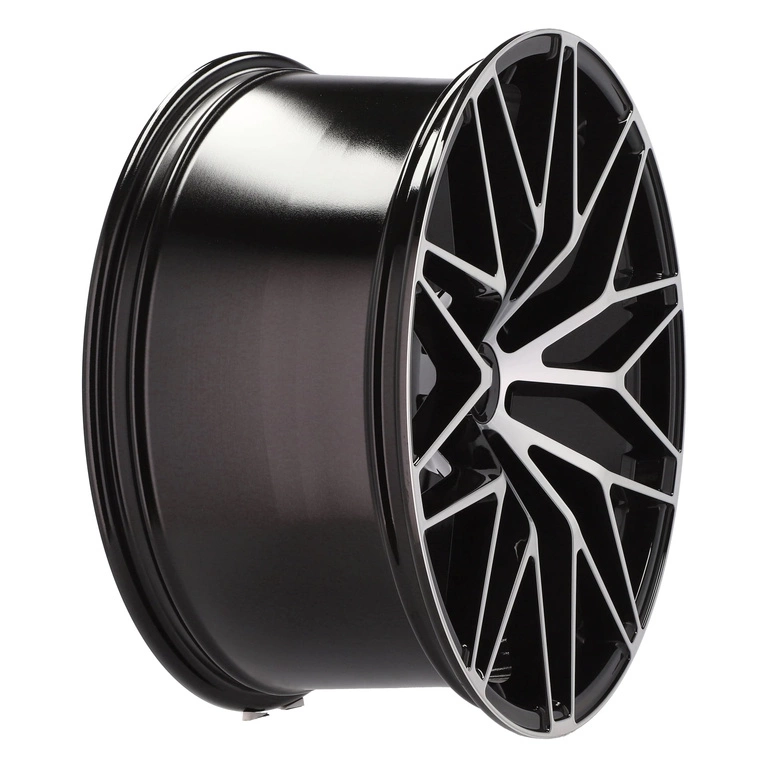 Jante Porsche Macan R21 5x112 Style 1067 | 9.5J &amp; 10J