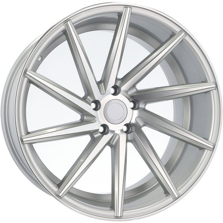 Jante R20 5x114.3 Vossen CVT Style | Lexus Toyota Infinity Honda Mazda