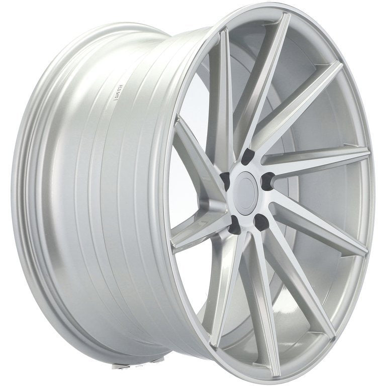 Jante R20 5x114.3 Vossen CVT Style | Lexus Toyota Infinity Honda Mazda