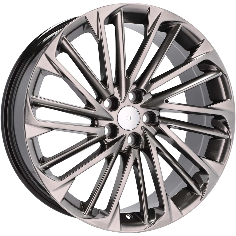 Jante Lexus R20 5x114.3 RX Style | RX, NX, UX, GS, ES, Highlander RAV4