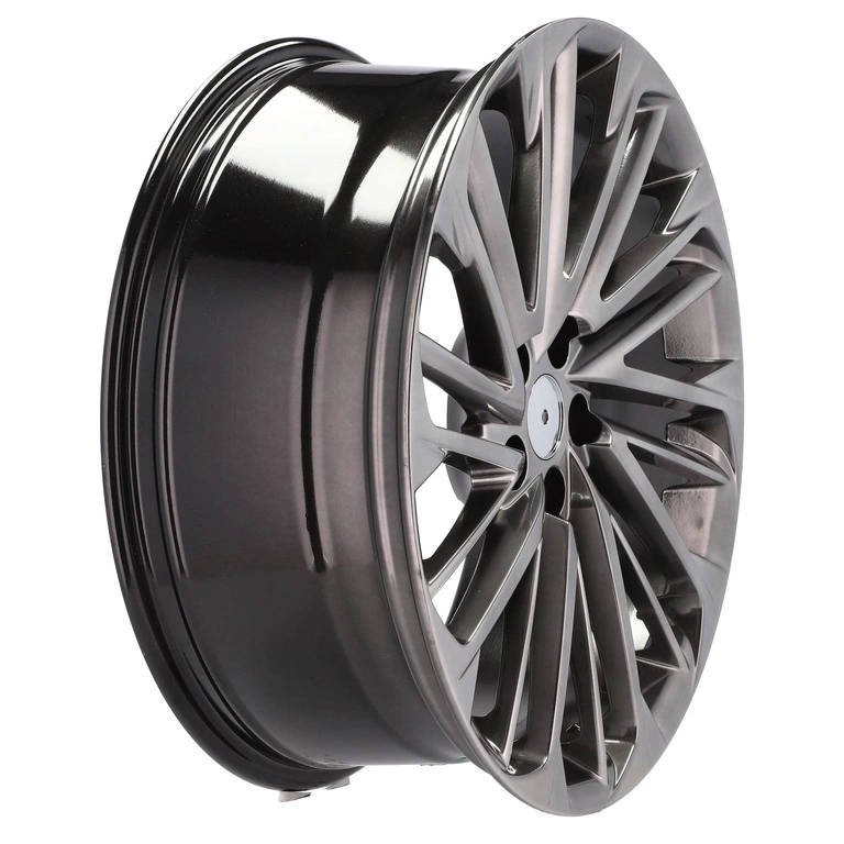 Jante Lexus R19 5x114.3 AL20 RX Style | RX NX UX ES, Highlander, RAV 4
