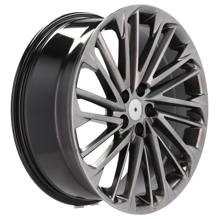 Jante Lexus R20 5x114.3 RX Style | RX, NX, UX, GS, ES, Highlander RAV4