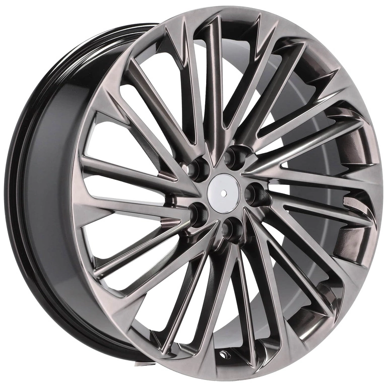 Jante Lexus R20 5x114.3 RX Style | RX, NX, UX, GS, ES, Highlander RAV4