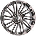 Jante Lexus R19 5x114.3 AL20 RX Style | RX NX UX ES, Highlander, RAV 4