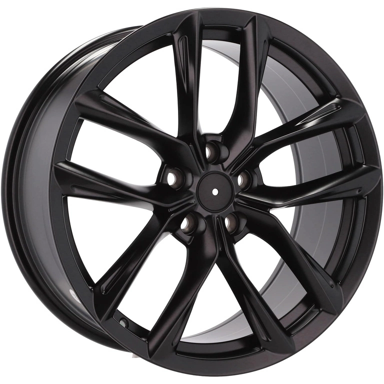 Jante Tesla Model 3 R20 5x114.3 BLHM 168 Style | 8.5/9.5J ET35