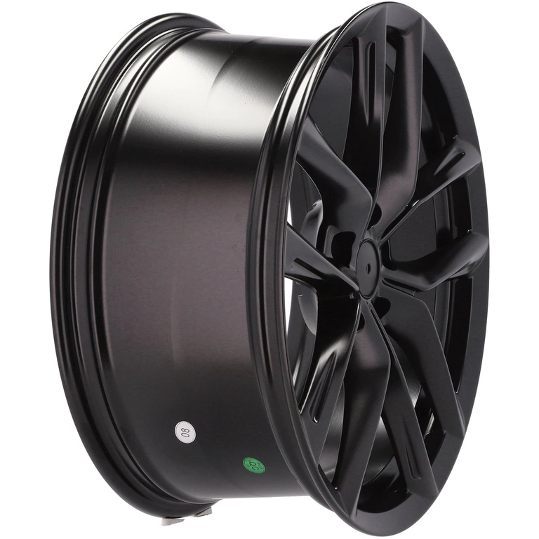 Jante Tesla Model 3 R20 5x114.3 BLHM 168 Style | 8.5/9.5J ET35