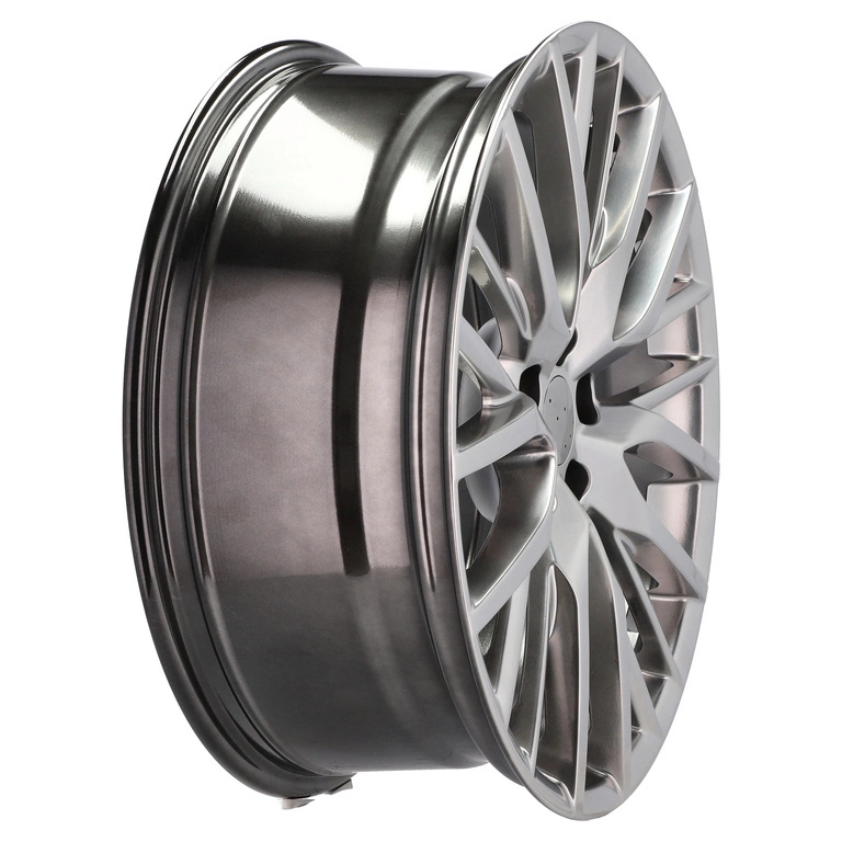 Jante Lexus R17 5x114.3 AL20 RX Design | IS CT ES NX UX, Toyota, Suzuki