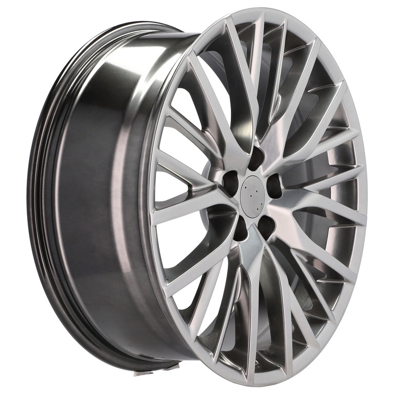 Jante Lexus R18 5x114.3 AL20 RX Design | LBX NX UX GS ES IS CT, Toyota